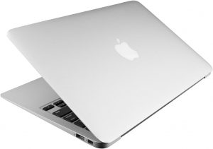 Apple Macbook under $500