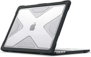 M2-MacBook-Air-Rugged-Case