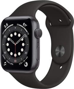 Where to buy refurbished Apple Watch 6