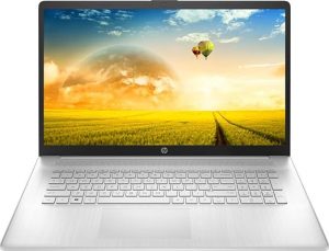 HP Laptop for Programming