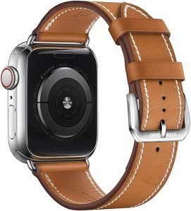 Stargogo Apple Watch Band